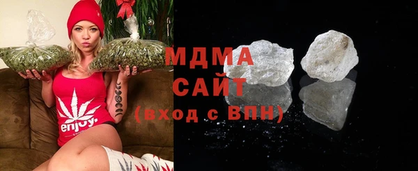 спиды Алексин